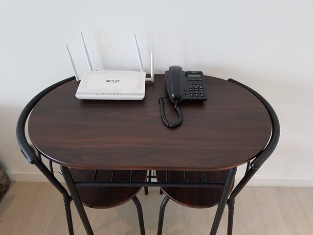 place photo 6
