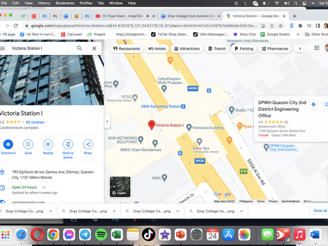 place photo 6