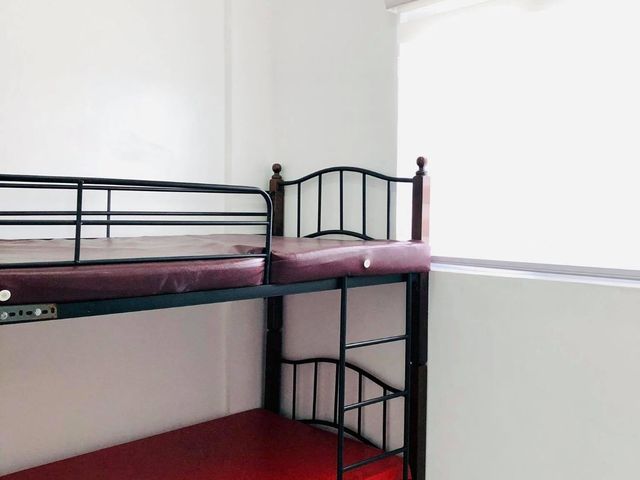 place photo 33