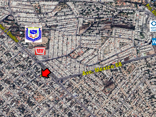 place photo 3