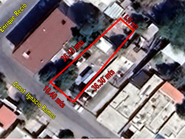 place photo 6