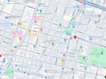 place photo 11