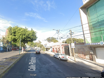 place photo 6