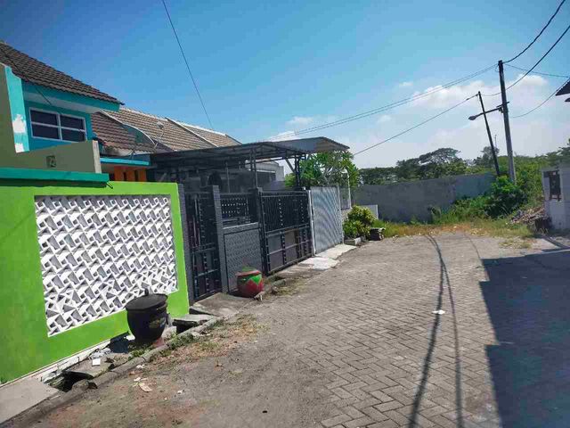 place photo 11