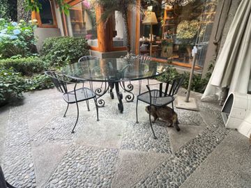 place photo 36