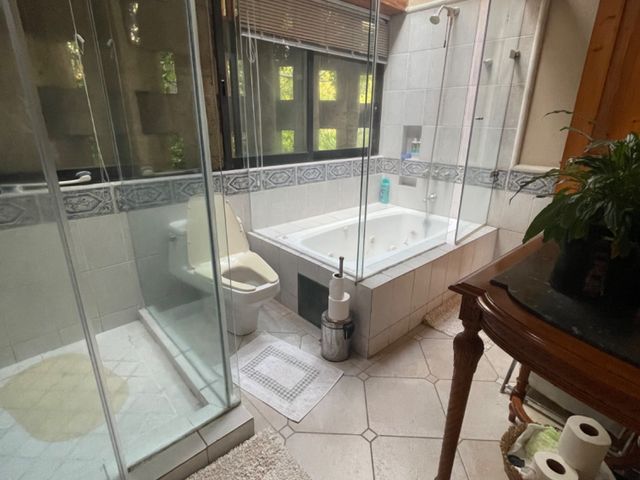 place photo 49