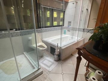 place photo 49