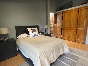 place photo 47
