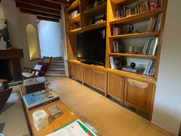 place photo 43
