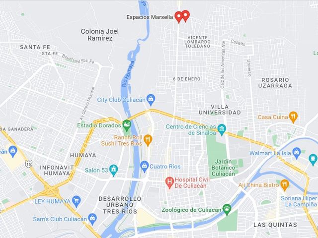 place photo 9