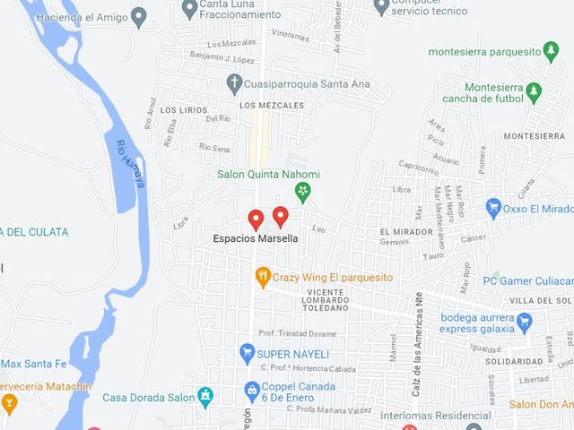 place photo 8