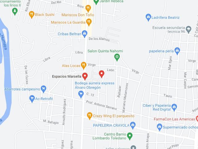 place photo 7