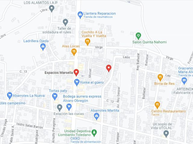 place photo 6