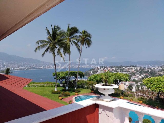 place photo 10