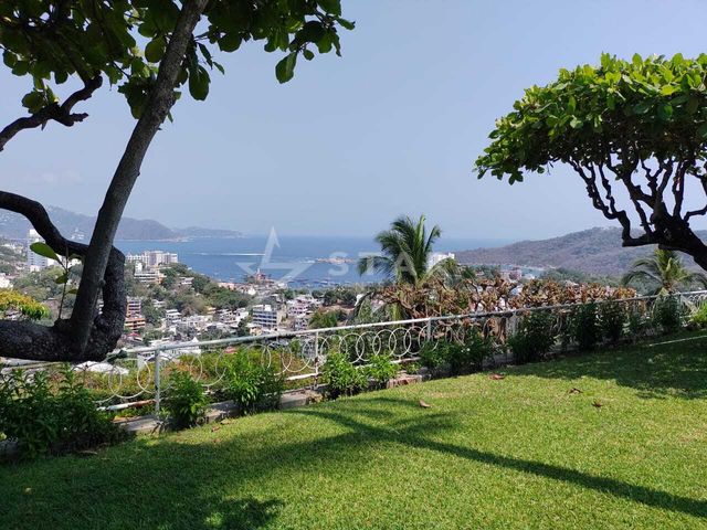 place photo 22