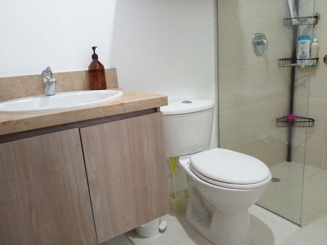place photo 16