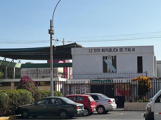 place photo 16