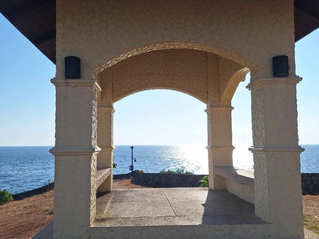 place photo 65