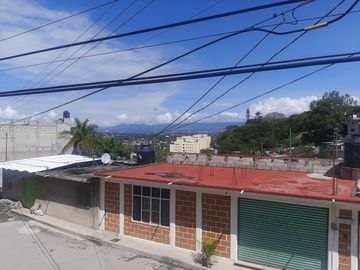 place photo 14