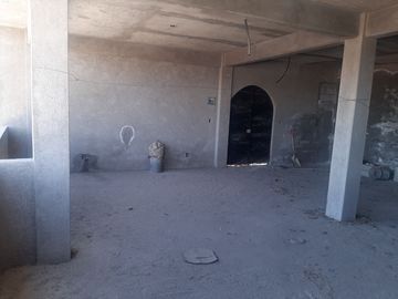 place photo 13