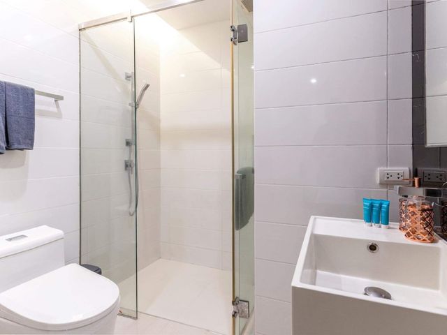 place photo 45