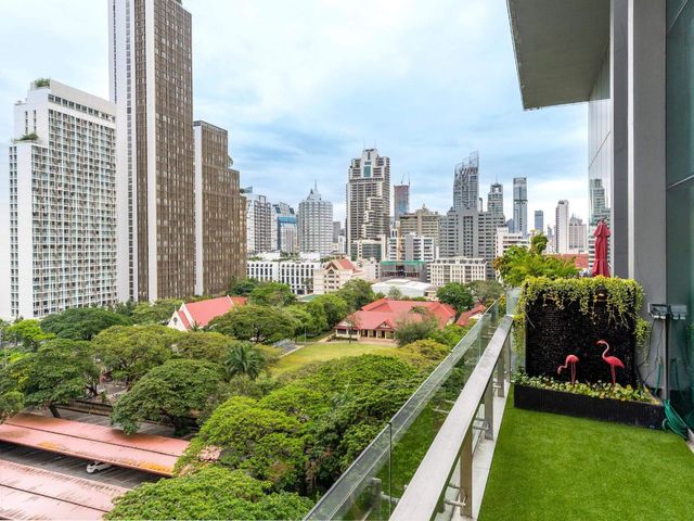place photo 53