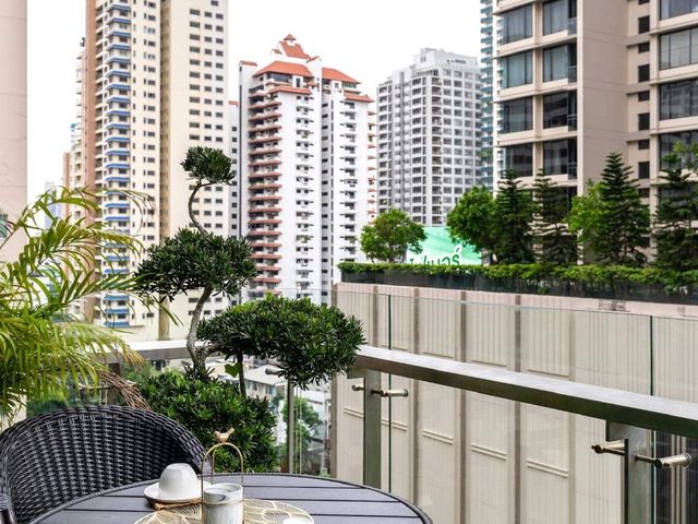 place photo 55