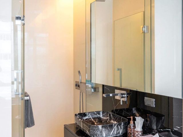 place photo 40