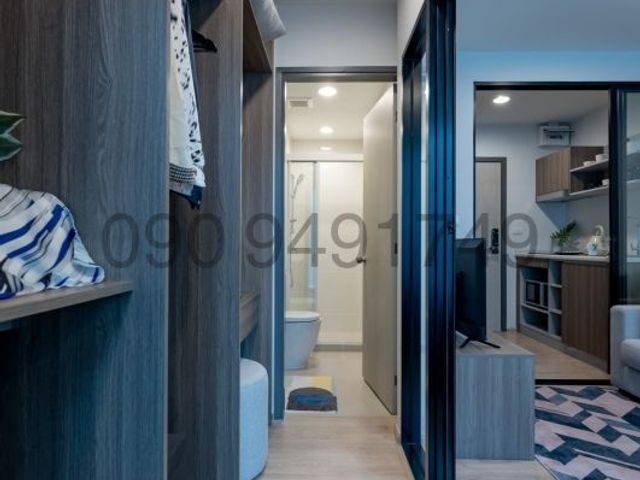 place photo 15