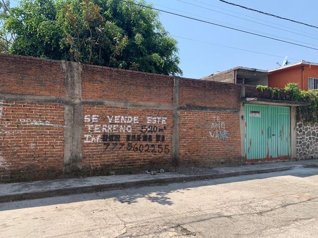 place photo 5