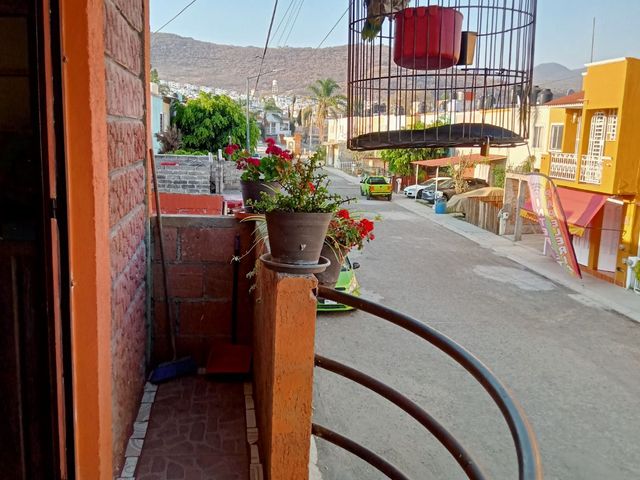 place photo 20