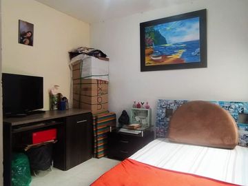 place photo 17
