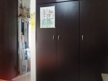 place photo 21