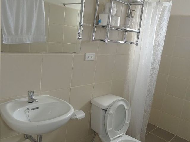 place photo 25