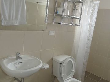 place photo 25