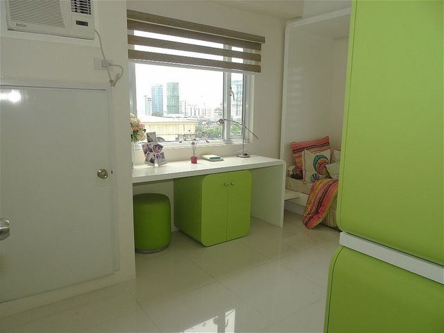 place photo 38
