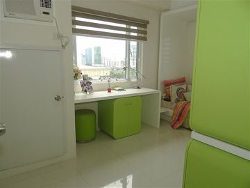 place photo 38