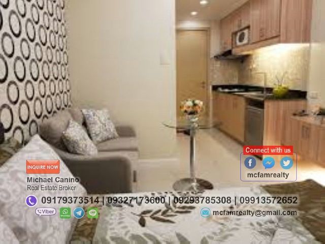 place photo 19