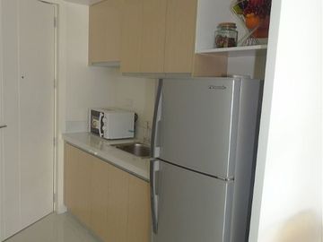 place photo 36
