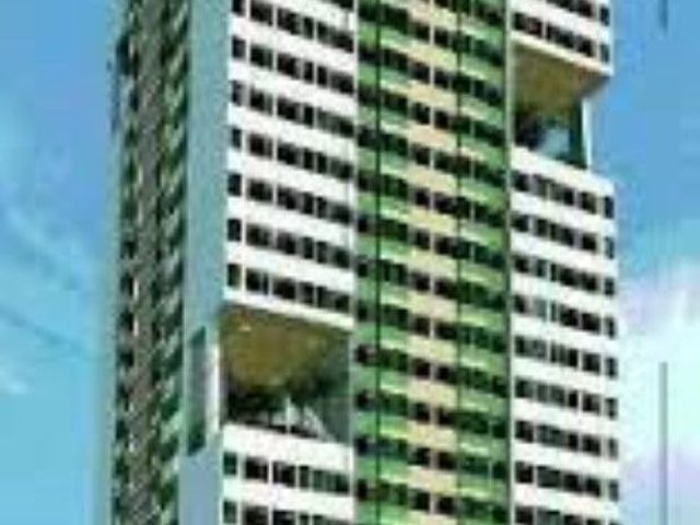 place photo 31
