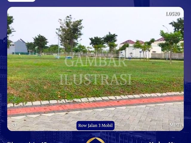 place photo 1