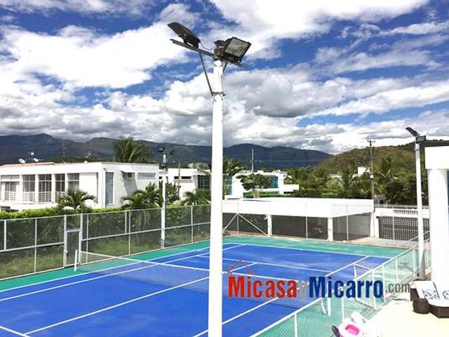 place photo 15