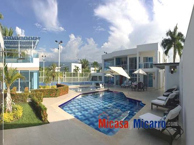 place photo 16
