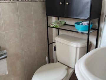 place photo 22