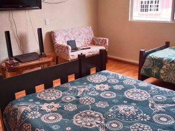 place photo 21