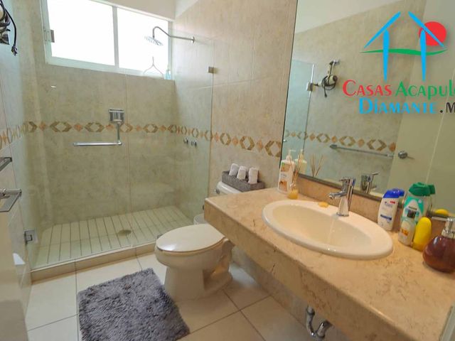 place photo 47