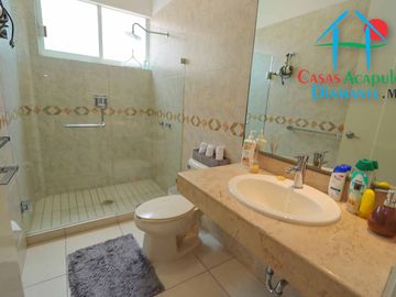 place photo 47