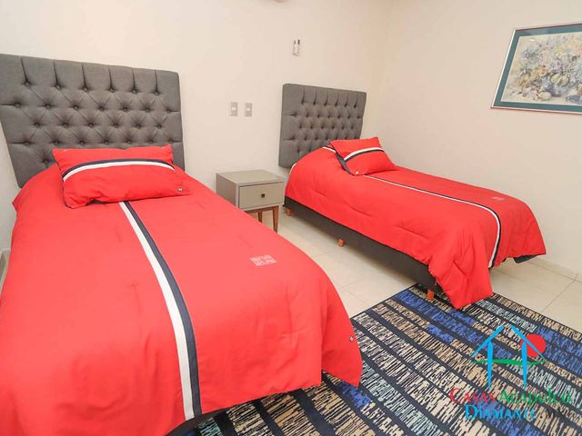 place photo 49