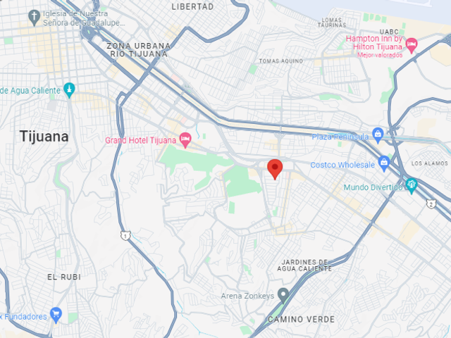 place photo 7