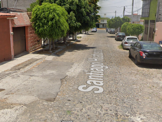 place photo 6